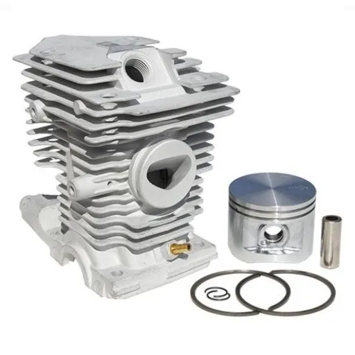 Kit cilindru drujba Stihl MS 270, 280, 028S, 44mm, CAL I - Taiwan