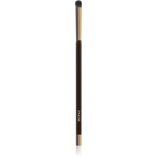 Paese Brush Eyeshadow 04E pensula pentru fard de ochi 1 buc