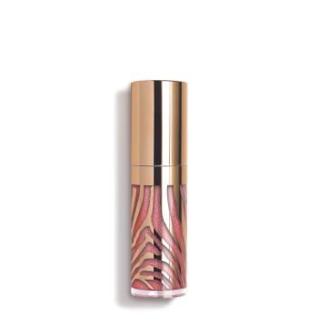 Sisley Luciu de buze (Le Phyto-Gloss) 6,5 ml 3 Sunrise