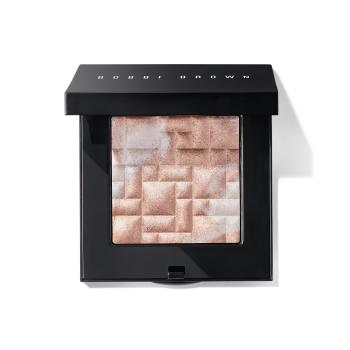 Bobbi Brown Iluminator (Highlighting Powder) 8 g Pink Glow