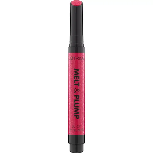 Catrice Balsam de buze Melt