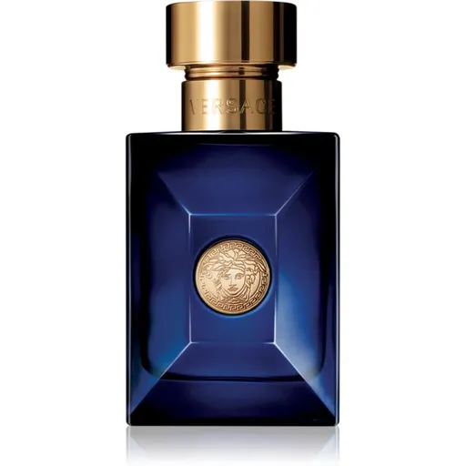 Versace Dylan Blue Pour Homme Eau de Toilette pentru bărbați 30 ml