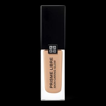 Givenchy Machiaj hidratant Prisme Libre Skin-Caring Glow (Foundation) 30 ml 02-C180