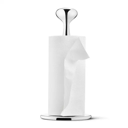 Suport pentru prosoape din hârtie Alfredo - Georg Jensen