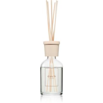 Culti Milano Stile Mediterranea aroma diffúzor 100 ml