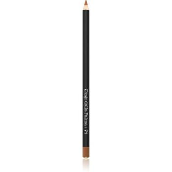 Diego dalla Palma Lip Pencil tužka na rty odstín 71 Taupe 1,83 g