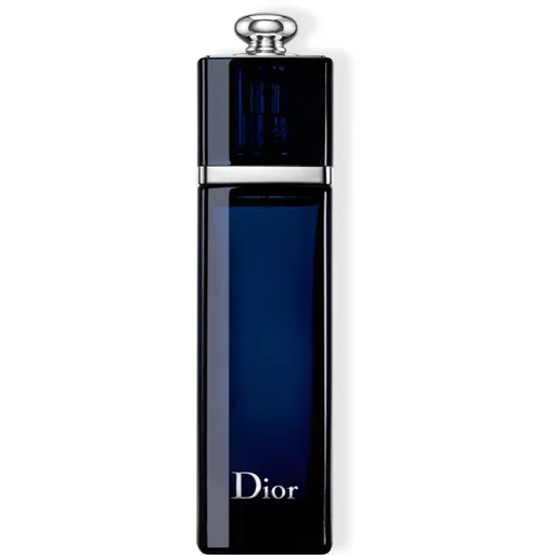DIOR Dior Addict Eau de Parfum pentru femei 100 ml