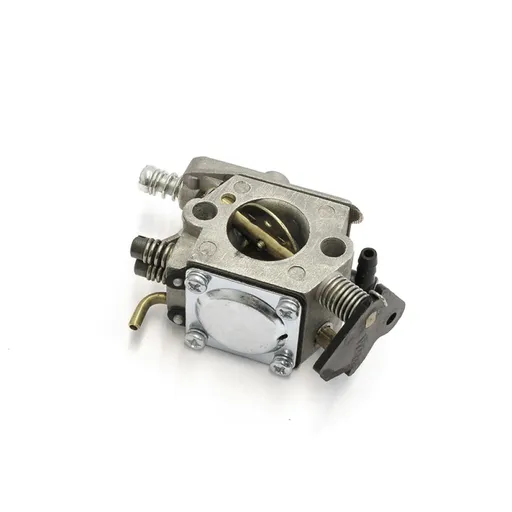 Carburator NAC SPS01-38, TS41, Topsun T4116, Einhel