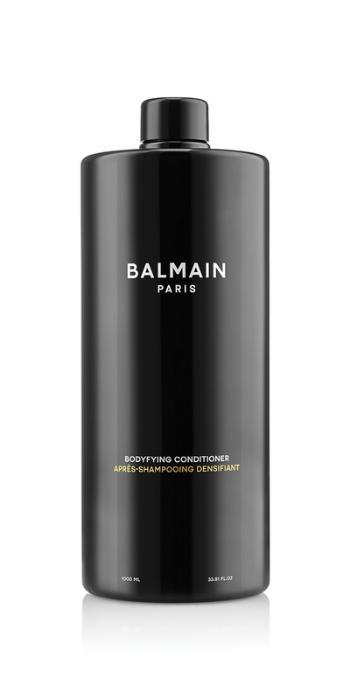 Balmain Balsam pentru părul rărit Homme (Bodyfying Conditioner) 1000 ml