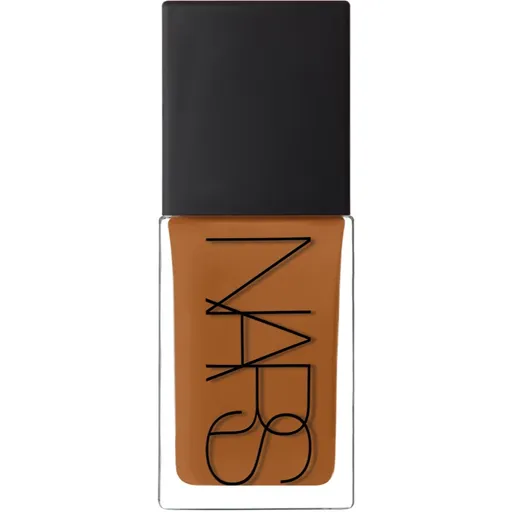 NARS Light Reflecting™ Foundation machiaj de stralucire pentru un look natural culoare ALEXANDRIA 30 ml