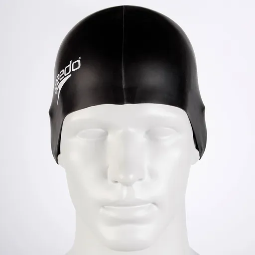 Cască de înot Speedo