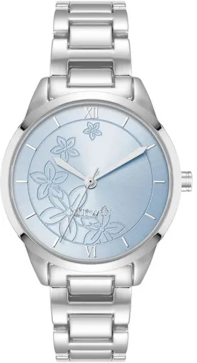 Nine West Ceas analogic NW/3017LBSV