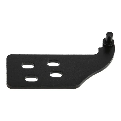 Klarstein Rama ușii -  Vinsider 24, Vinamour 46