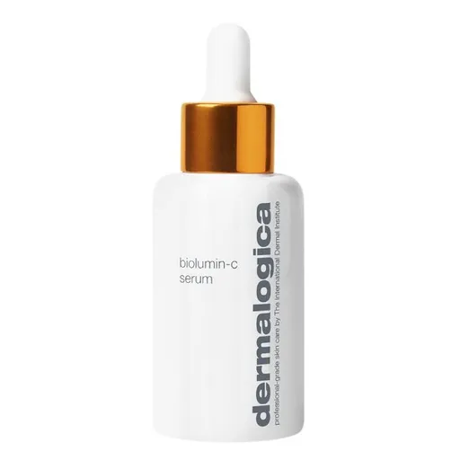 Dermalogica Ser pentru piele cu efect anti-îmbătrânire Age Smart (Biolumin C Serum) 59 ml
