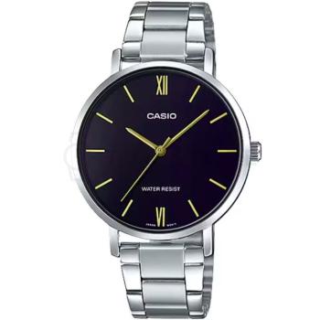 Casio Collection LTP-VT01D-1BUDF - 30 dní na vrátenie tovaru, Garancia originality