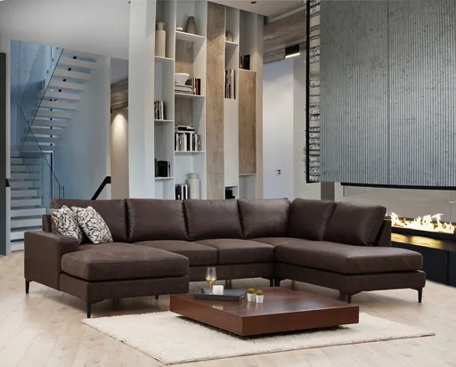 Coltar, Atelier del Sofa, 560ARE1231, Maro