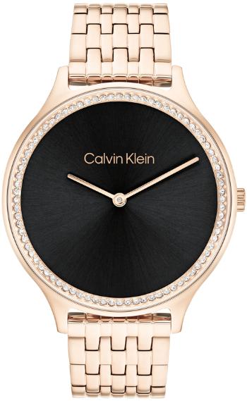 Calvin Klein Timeless 25100003