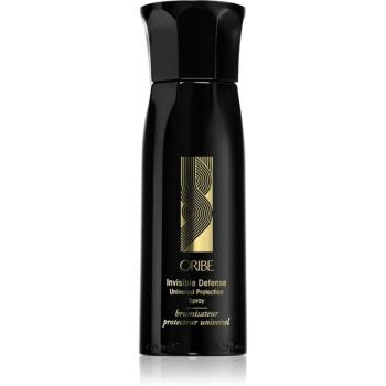 Oribe Invisible Defense Universal Protection spray pentru păr cu protecție termică 175 ml