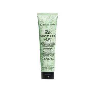 Bumble and bumble Cremă de păr Bb. Seaweed (Air Dry Cream) 150 ml