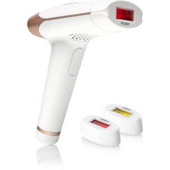 ETA Fenité 8347 90000 epilator IPL pentru corp, față, zona inghinală și axile 1 buc