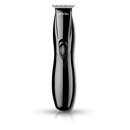 Masina de Contur fara Fir Andis Slim Line Pro D8 Negru Fabricat pentru Europa