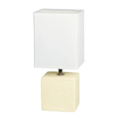 Veioză Rabalux 4929 Orlando, bej