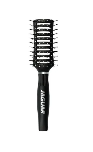 Perie de Par Jaguar SP4 Air Flow