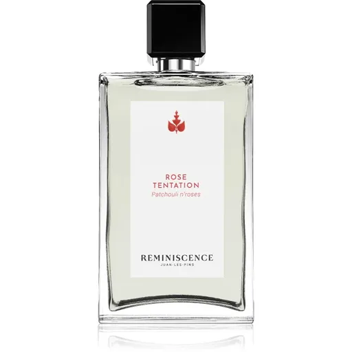 Reminiscence Rose Tentation Eau de Parfum unisex 100 ml
