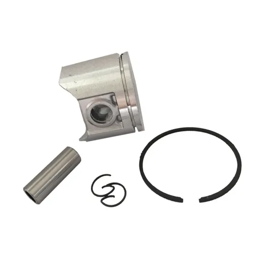 Piston Drujba Husqvarna 357 ,46mm