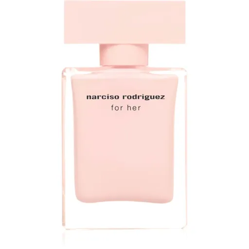 narciso rodriguez for her Eau de Parfum pentru femei 30 ml