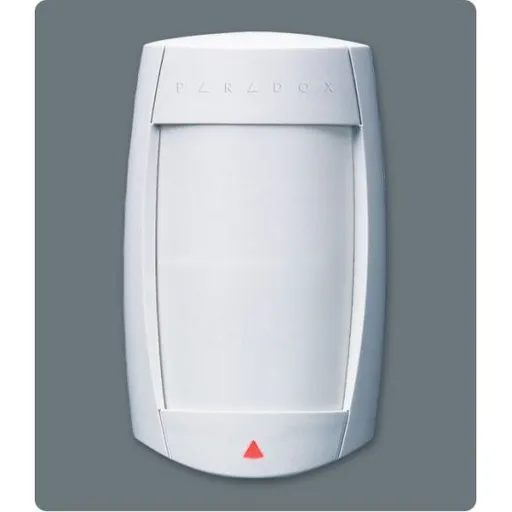 Detector de miscare wireless Paradox PMD75