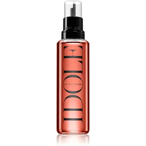 Lancôme Idôle Eau de Parfum rezervă pentru femei Refill 100 ml