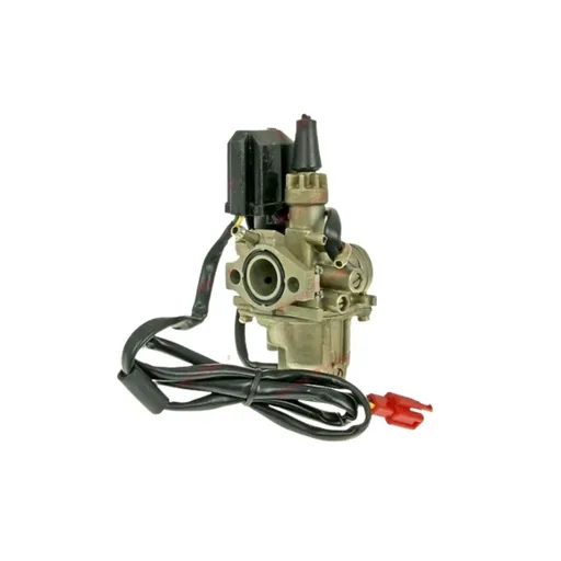 Carburator Compatibil Scutere Honda, Peugeot 50cc - 39mm