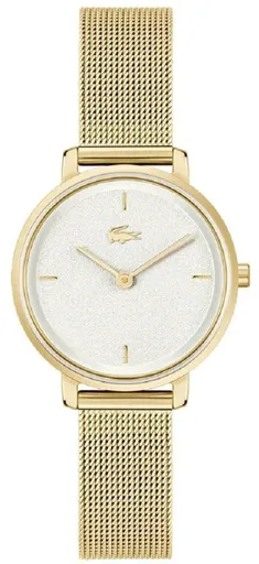 Lacoste Suzanne 2001322