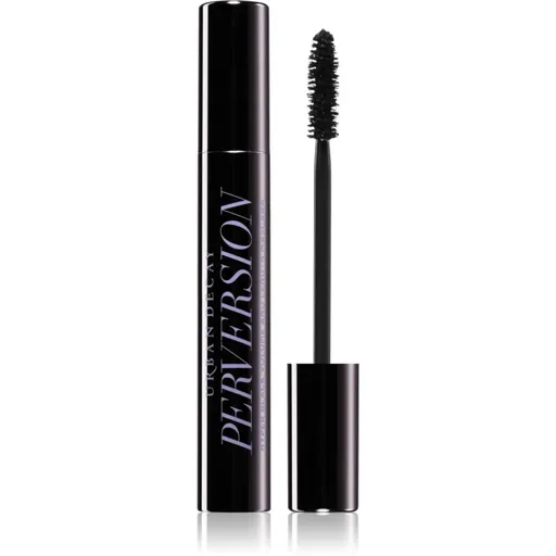 Urban Decay Perversion Mascara pentru volum si lungire 12 ml