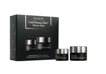 Perricone MD Set cadou pentru îngrijirea tenului Cold Plasma+ Power Duo