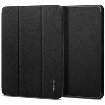 Spigen Urban Fit Black iPad Pro 11" 2022/2021/2020/2018 (ACS01054)