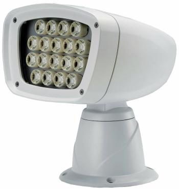 Osculati LED Spotlight Fedélzet világítás