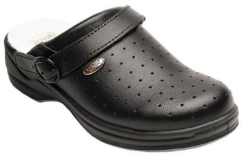 Scholl NEW BONUS - pantofi de lucru PROFESSIONAL, 38 EU