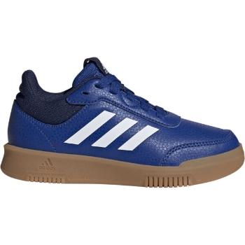 adidas TENSAUR SPORT 2.0 K Dětská volnočasová obuv, modrá, velikost 36