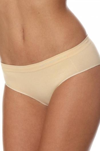 Slip brazilian 00043A beige