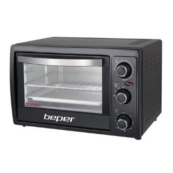Beper 90883 cuptor electric 20 l