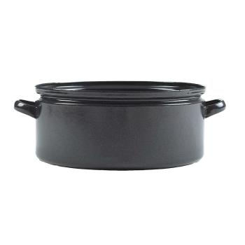 Sfinx Smaltovaný rendlík Gastro, 40 cm, 20 l, 20 l
