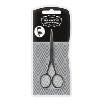 Wilkinson Sword Foarfece pentru barbă Vintage Edition Beard Scissors