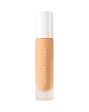 Fenty Beauty Machiaj de lungă durată Pro Filt`r Soft Matte (Longwear Foundation) 32 ml 210