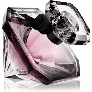 Lancôme La Nuit Trésor Eau de Parfum pentru femei 75 ml