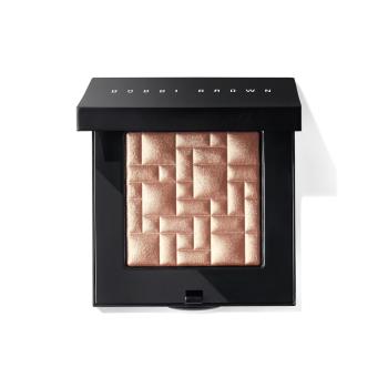 Bobbi Brown Iluminator (Highlighting Powder) 8 g Afternoon Glow