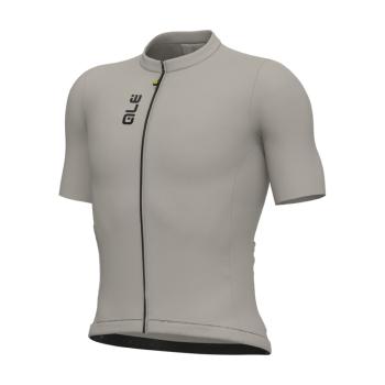 
                         Tricou de ciclism cu mânecă scurtă - COLOR BLOCK OFF ROAD PRAGMA 
                