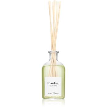 The Olphactory Flawless Sour Maple difuzor de aroma 250 ml