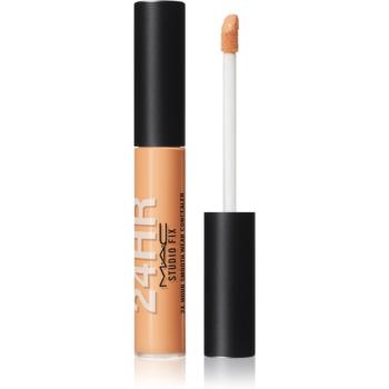 MAC Cosmetics Studio Fix 24-Hour SmoothWear Concealer anticearcan cu efect de lunga durata culoare NC 44 7 ml